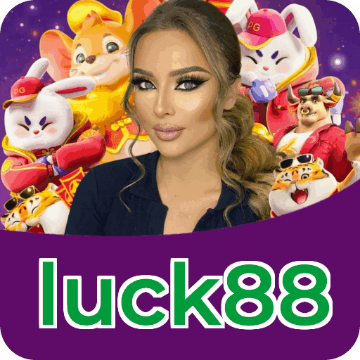 Blackjack ao vivo