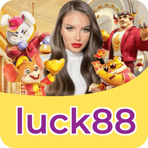 Atalho iOS luck88