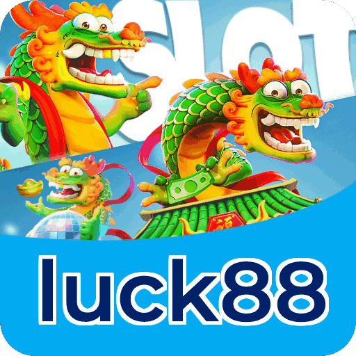Download Android APK