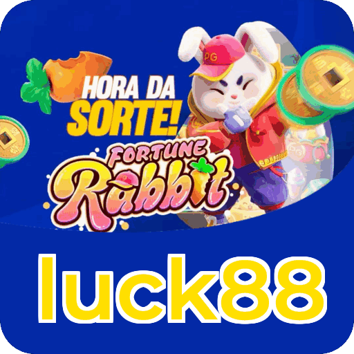 Comparação app mobile e versão web luck88
