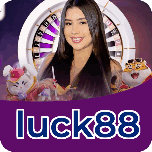 Instalar app luck88