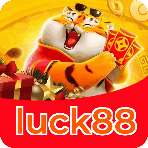 Fortune Ox slot