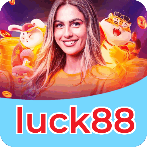 PIX instantâneo Brasil na luck88