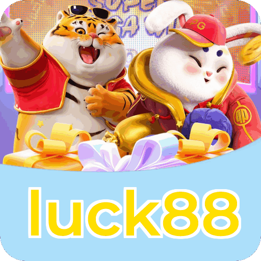 Resumo visual de bônus e campanhas luck88