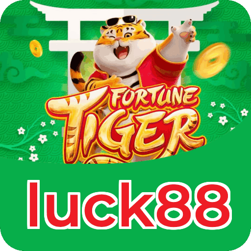 APK Android luck88