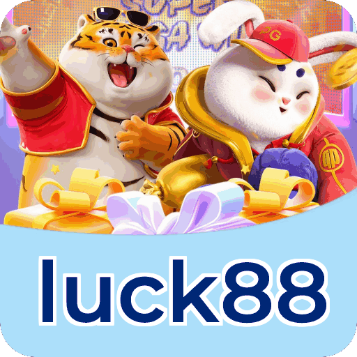 Infográfico RTP jogos de cassino luck88